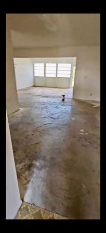 5800 Fernley Drive W 3, Greenacres, FL 33415