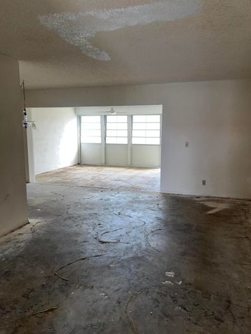 5800 Fernley Drive W 3, Greenacres, FL 33415