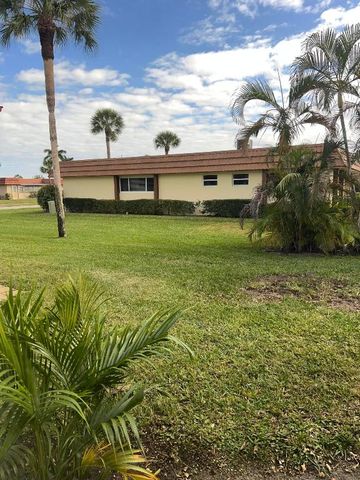 5800 Fernley Drive W 3, Greenacres, FL 33415