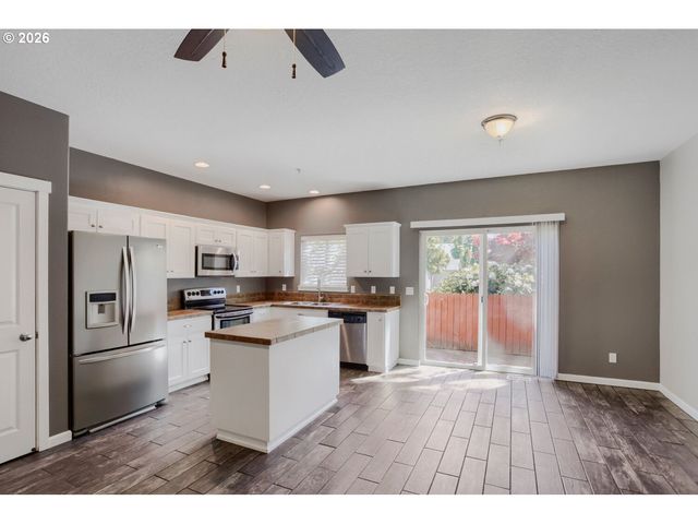 14980 Sw CONOR Cir, Beaverton, OR 97006