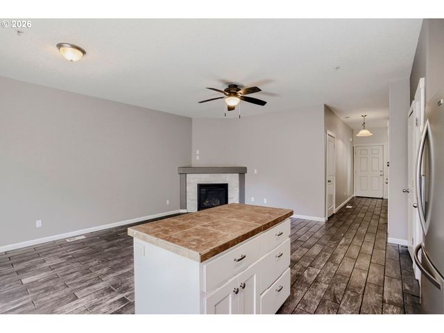14980 Sw CONOR Cir, Beaverton, OR 97006