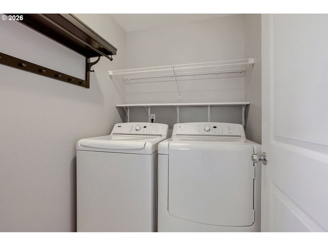 14980 Sw CONOR Cir, Beaverton, OR 97006