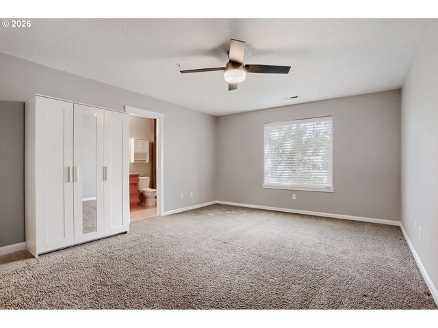 14980 Sw CONOR Cir, Beaverton, OR 97006