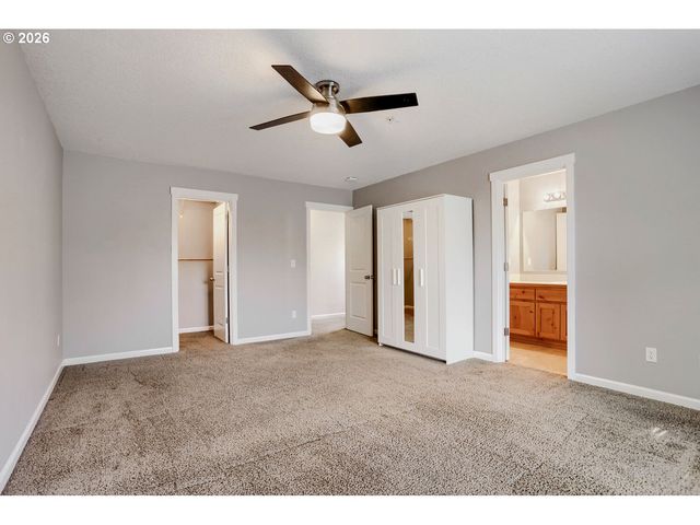 14980 Sw CONOR Cir, Beaverton, OR 97006
