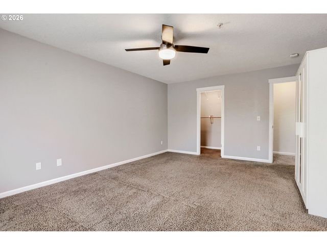 14980 Sw CONOR Cir, Beaverton, OR 97006