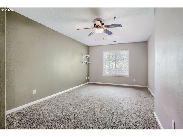 14980 Sw CONOR Cir, Beaverton, OR 97006