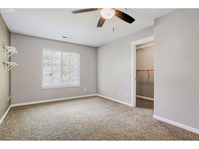 14980 Sw CONOR Cir, Beaverton, OR 97006