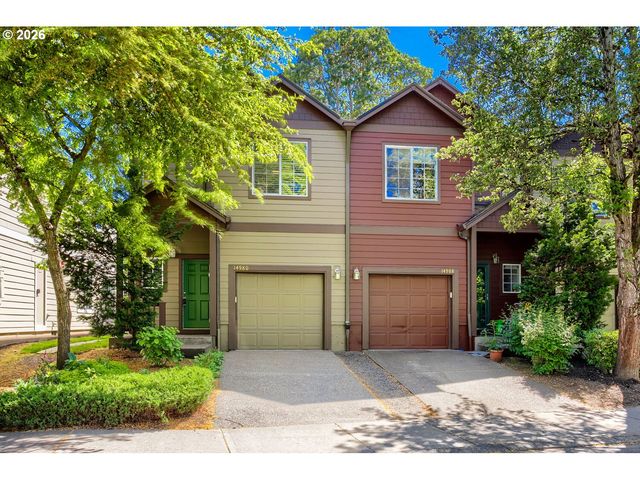 14980 Sw CONOR Cir, Beaverton, OR 97006