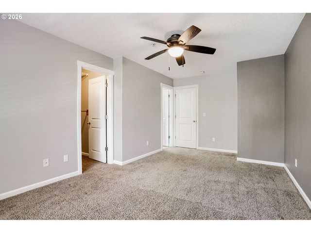 14980 Sw CONOR Cir, Beaverton, OR 97006