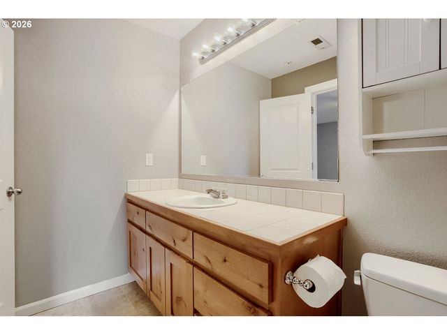 14980 Sw CONOR Cir, Beaverton, OR 97006