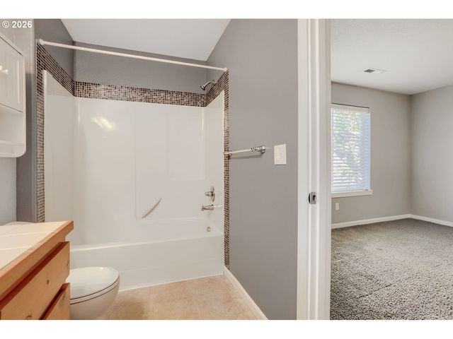 14980 Sw CONOR Cir, Beaverton, OR 97006