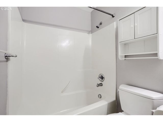 14980 Sw CONOR Cir, Beaverton, OR 97006