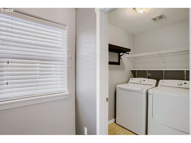 14980 Sw CONOR Cir, Beaverton, OR 97006