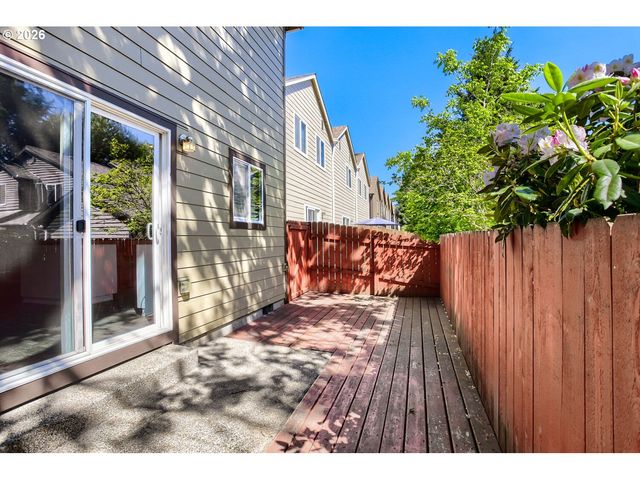 14980 Sw CONOR Cir, Beaverton, OR 97006