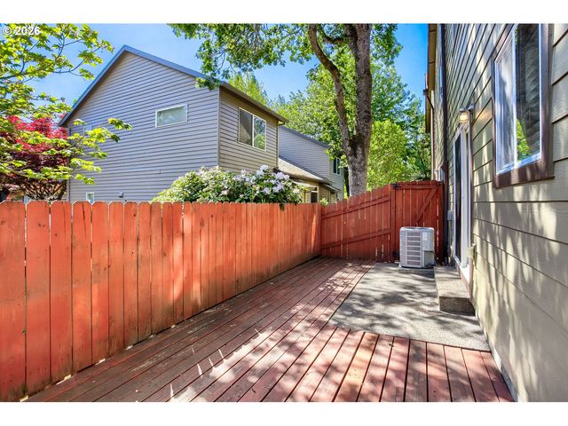 14980 Sw CONOR Cir, Beaverton, OR 97006