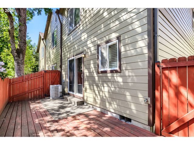 14980 Sw CONOR Cir, Beaverton, OR 97006
