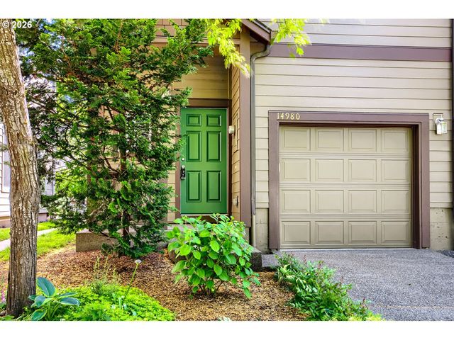 14980 Sw CONOR Cir, Beaverton, OR 97006
