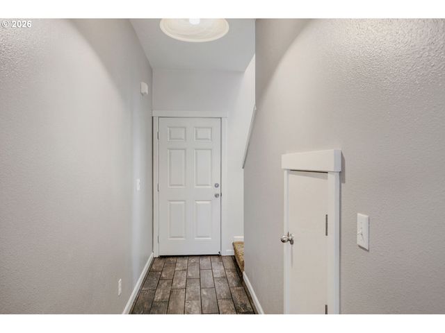 14980 Sw CONOR Cir, Beaverton, OR 97006