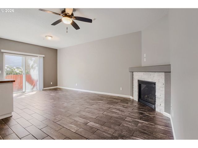 14980 Sw CONOR Cir, Beaverton, OR 97006