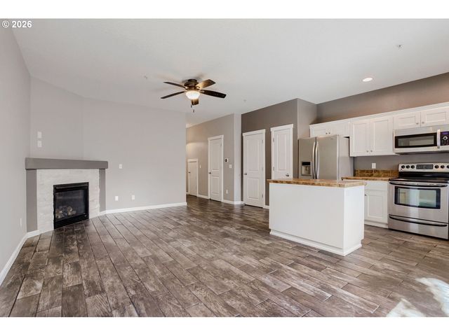 14980 Sw CONOR Cir, Beaverton, OR 97006
