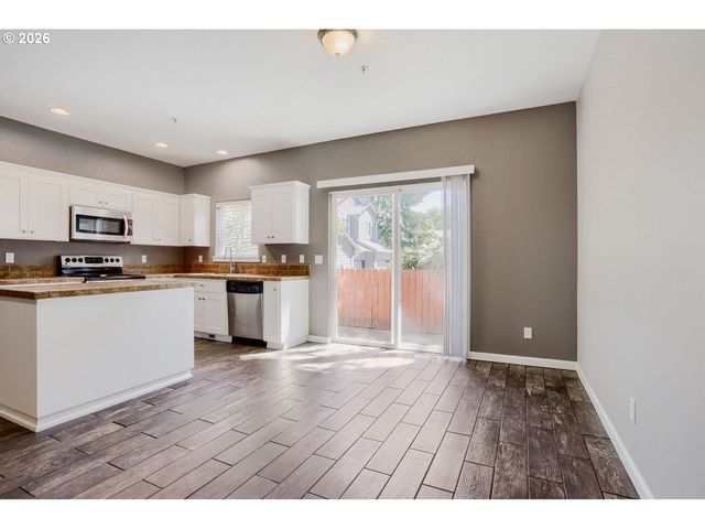 14980 Sw CONOR Cir, Beaverton, OR 97006