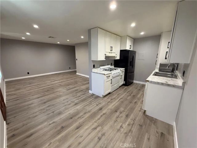 211 Magnolia Avenue 106, Glendale, CA 91502