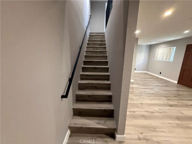 211 Magnolia Avenue 106, Glendale, CA 91502