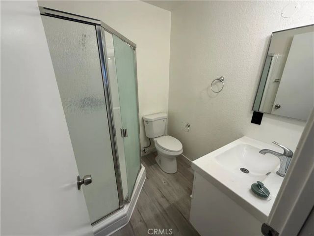 211 Magnolia Avenue 106, Glendale, CA 91502