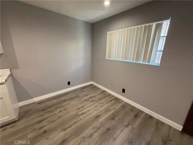 211 Magnolia Avenue 106, Glendale, CA 91502