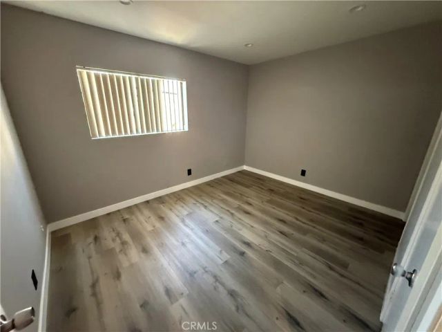 211 Magnolia Avenue 106, Glendale, CA 91502