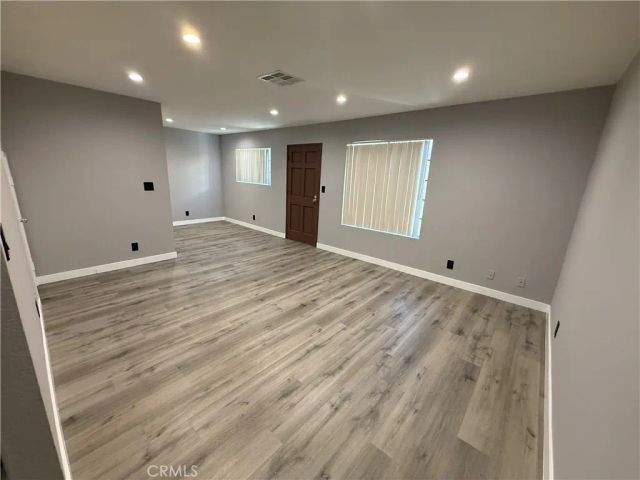 211 Magnolia Avenue 106, Glendale, CA 91502