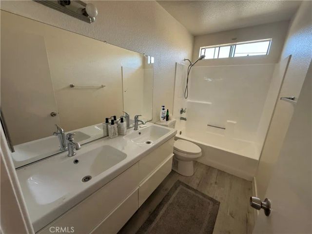211 Magnolia Avenue 106, Glendale, CA 91502