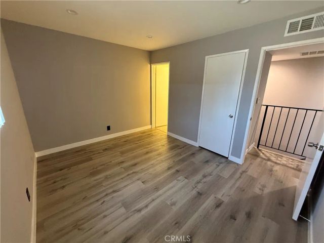 211 Magnolia Avenue 106, Glendale, CA 91502
