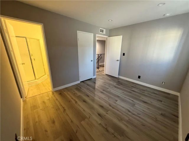 211 Magnolia Avenue 106, Glendale, CA 91502