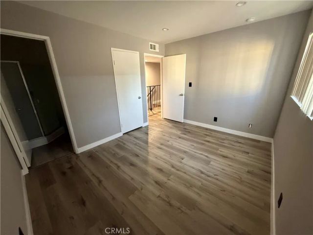 211 Magnolia Avenue 106, Glendale, CA 91502