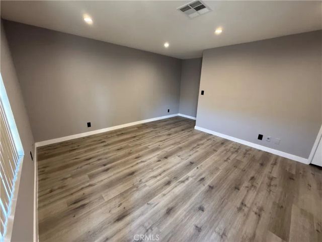 211 Magnolia Avenue 106, Glendale, CA 91502