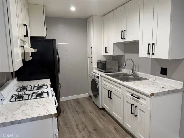 211 Magnolia Avenue 106, Glendale, CA 91502