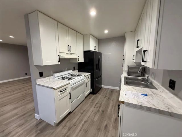 211 Magnolia Avenue 106, Glendale, CA 91502