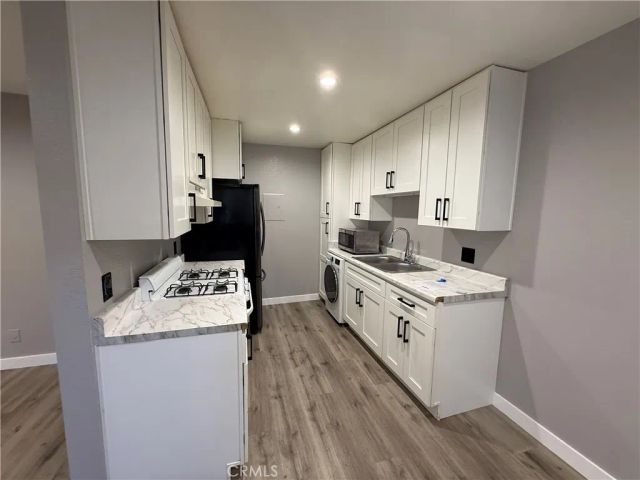 211 Magnolia Avenue 106, Glendale, CA 91502