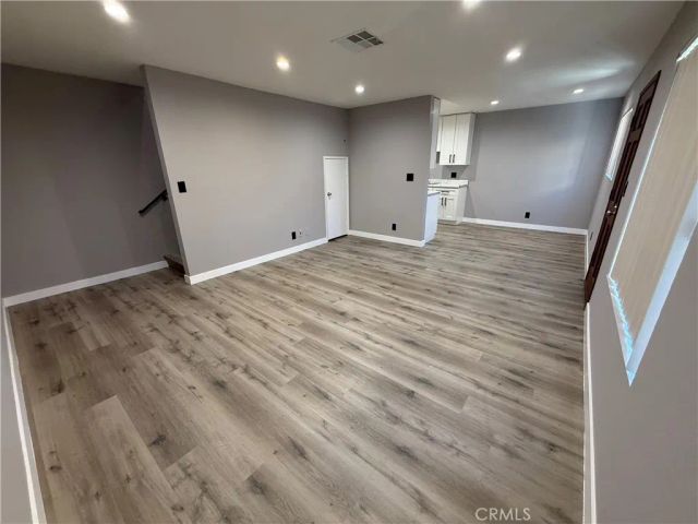 211 Magnolia Avenue 106, Glendale, CA 91502