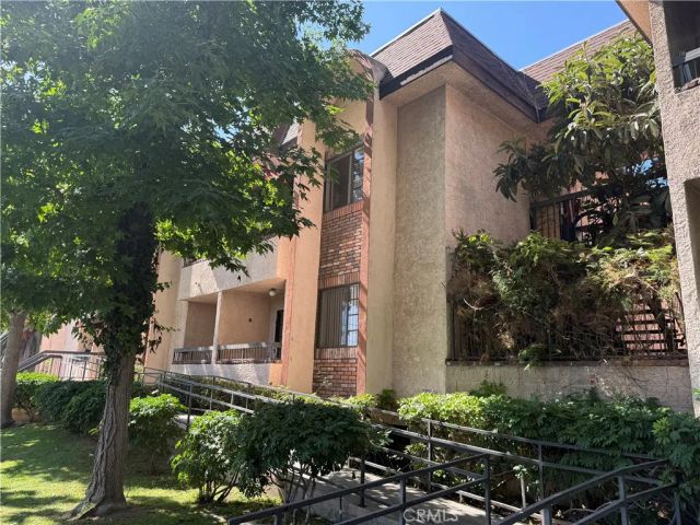 211 Magnolia Avenue 106, Glendale, CA 91502