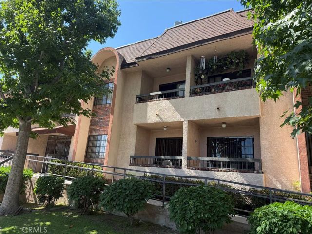 211 Magnolia Avenue 106, Glendale, CA 91502