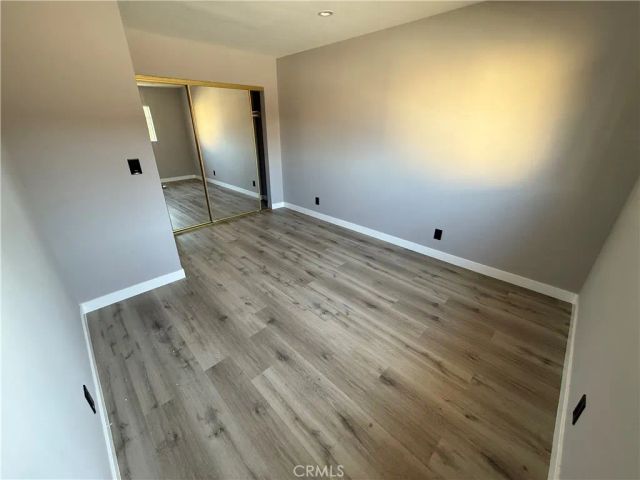 211 Magnolia Avenue 106, Glendale, CA 91502