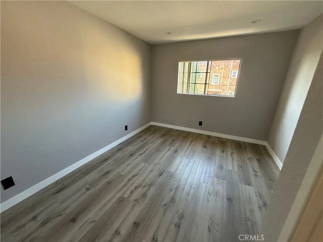 211 Magnolia Avenue 106, Glendale, CA 91502