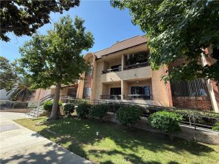 211 Magnolia Avenue 106, Glendale, CA 91502