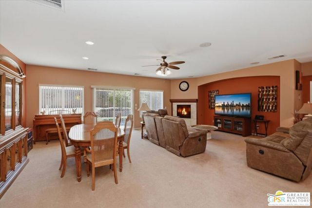 64194 Appalachian Street, Desert Hot Springs, CA 92240