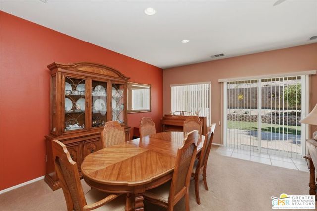 64194 Appalachian Street, Desert Hot Springs, CA 92240