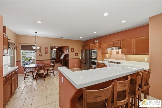 64194 Appalachian Street, Desert Hot Springs, CA 92240