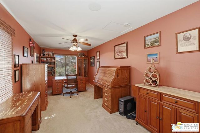 64194 Appalachian Street, Desert Hot Springs, CA 92240