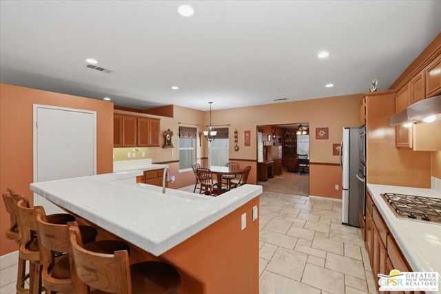 64194 Appalachian Street, Desert Hot Springs, CA 92240